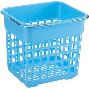 土木作業・大工用品