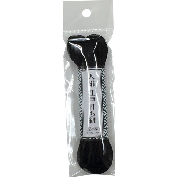 ^JCN ]ˑłR([) ׊ 3mm×5.5m ubN