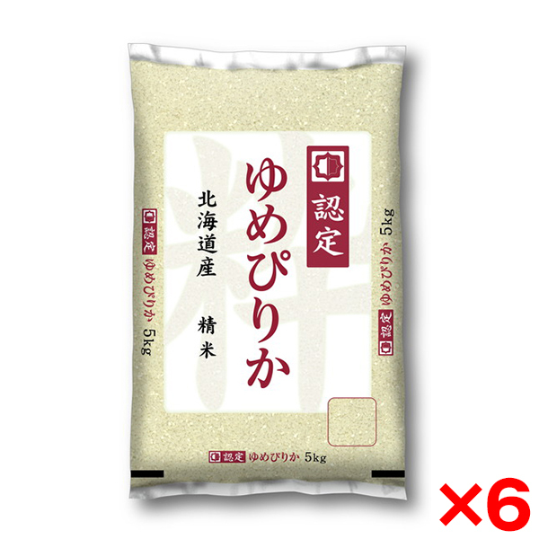 ߘaNxYV kCY ߂҂肩 30kg(5kg×6)