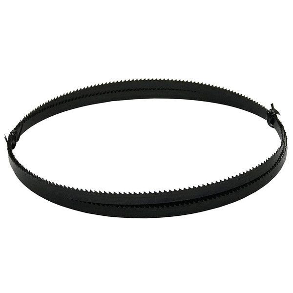 ̑[J[ L\p[c[ oh\En14RNO.28176