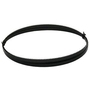 切削工具／研磨材