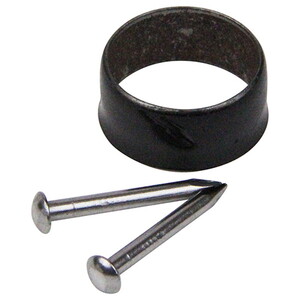 その他ガーデニング・農業用品