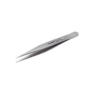 静電気対策用品