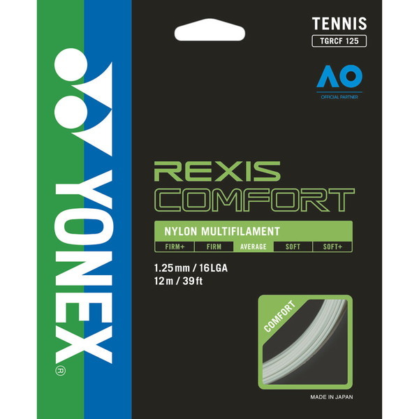 YONEX lbNX dejXp Kbg NVXRtH[g125 N[zCg TGRCF125 570