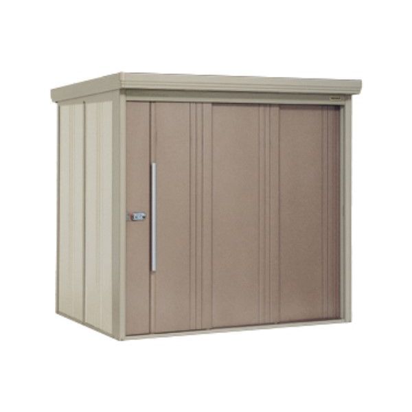 �c�E�H�Ə� �J�[�{���u���E�� �X�g�b�N�}�� [���E��^���u ��ʌ^/���I�����^ �w�ʒI]