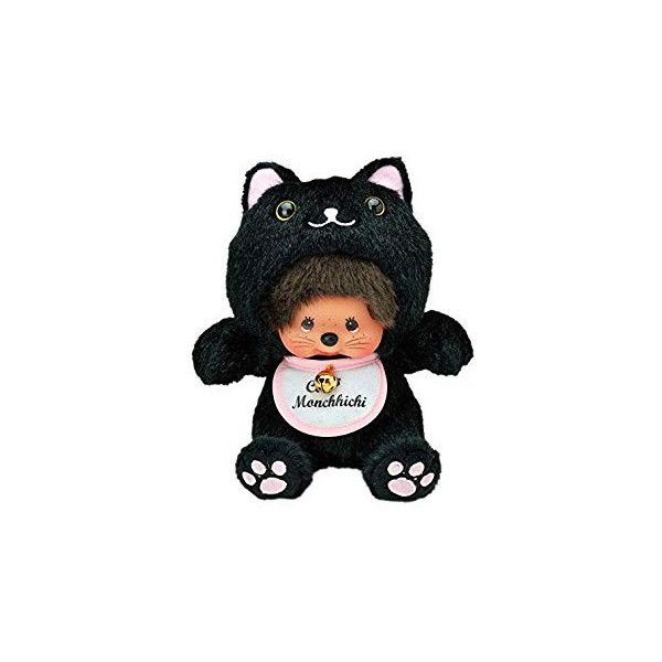 ハンドパペット モンチッチ★男の子 駿河屋 - 【買取】モンチッチ ハンドパペット 男の子