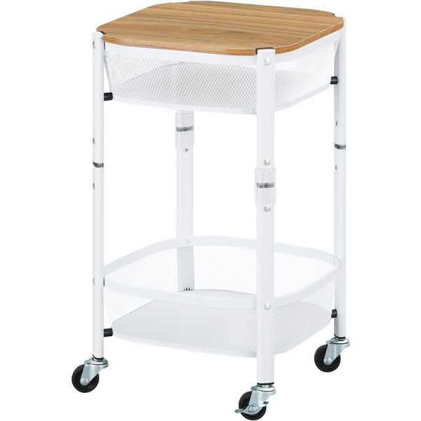 ACXI[} MUW-S2 zCg [}`S p^2i]