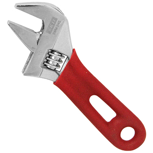 レンチ・スパナ・プーラー