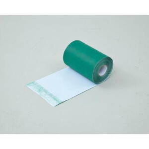 その他ガーデニング・農業用品