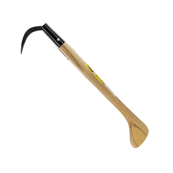 ؍H S ~b 360mm H }OlbgEXe[vÊ