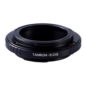 レンズアクセサリー