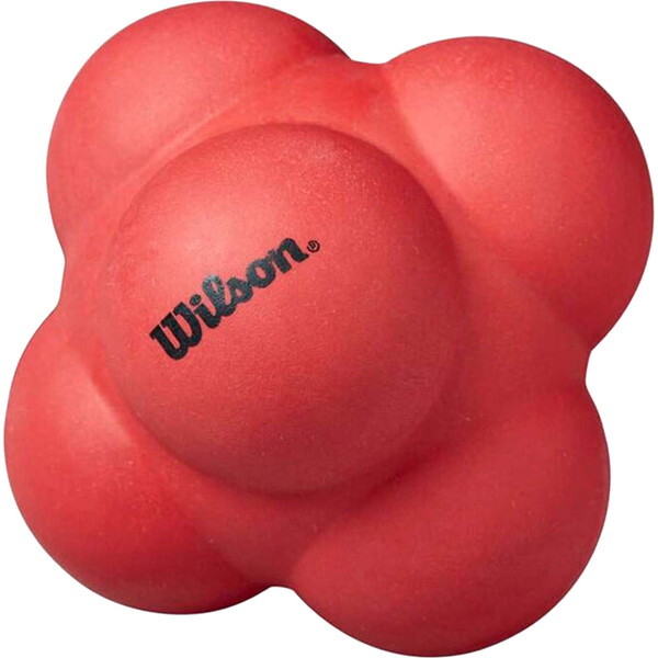 EB\ WR8418501001 REACTION BALL (LARGE) bh [dejX{[]