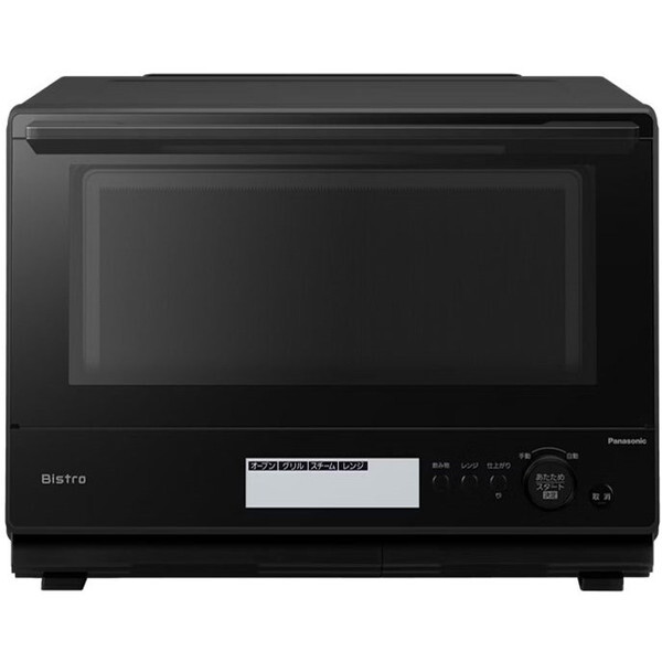 NE-BS8D-K」の人気商品一覧 | 安い通販・価格比較 - 価格.com