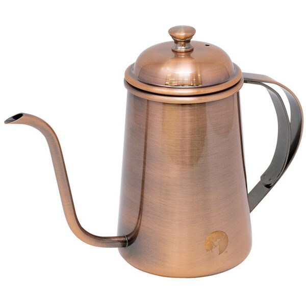 CAPTAIN STAG AS  hbv|bg LF-110 700 uY UW-3578