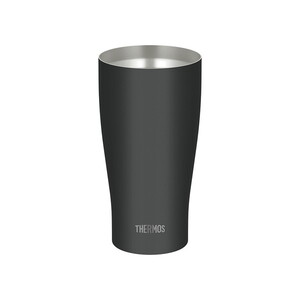 グラス・タンブラー