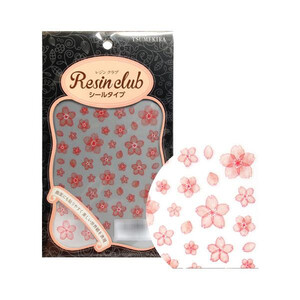 シール・ステッカー