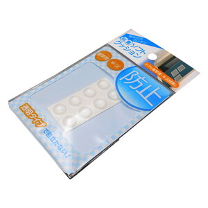 椅子・チェア関連用品