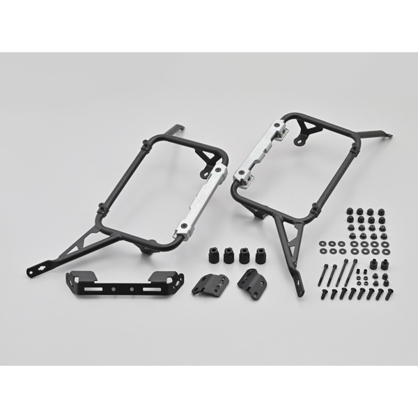 fCgi D24397 GIVI TChP[X OBKN48/37p VXg[1050/XT(20-22)K PLO3118CAM