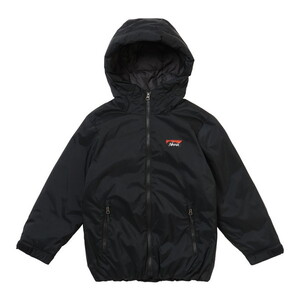 アウトドア用防寒着