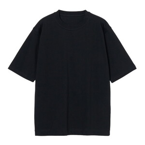 保護服・作業服