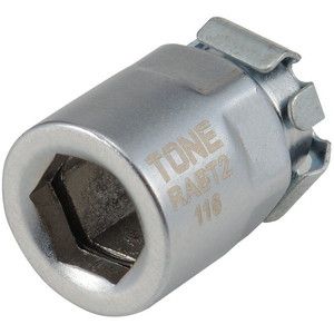 レンチ・スパナ・プーラー