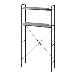 ランドリー収納