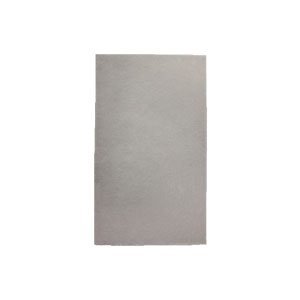 空気清浄機・エアクリーナー用アクセサリ