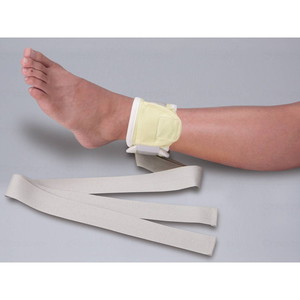 その他衣類関連用品