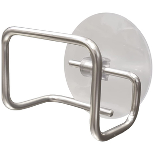 スポンジ・洗剤ラック