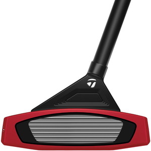 日本正規品】 テーラーメイド スパイダー GTX トラスパター 2023年 