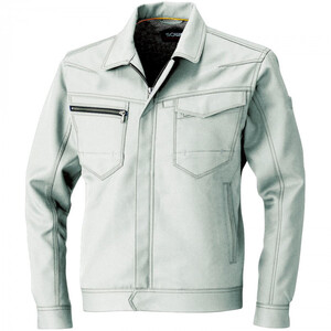 保護服・作業服