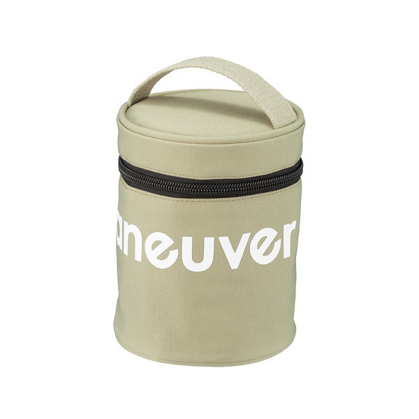 CB JAPAN ۗX[v|bgP[X maneuver x[W