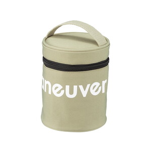 ランチバッグ・巾着