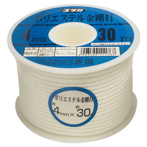 シート・ロープ