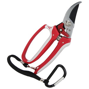 剪定用具・土工農具