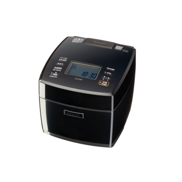 MITSUBISHI NJ-VP10H-B ���j �����Y �Y���� [IH���ъ� (5.5������)]