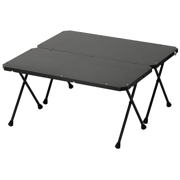 snow peak スノーピーク TAKIBIコネクションテーブル LV-381 | 激安の