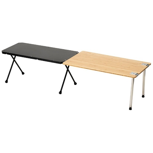 snow peak スノーピーク TAKIBIコネクションテーブル LV-381 | 激安の