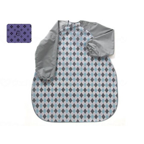 ߗ HO| ϋv͂ ӂ낤 p[v