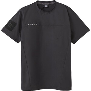 サッカーウェア・アクセサリー