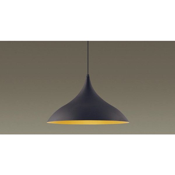 PANASONIC LGB10223LE1 [洋風LEDダイニング用ペンダントライト