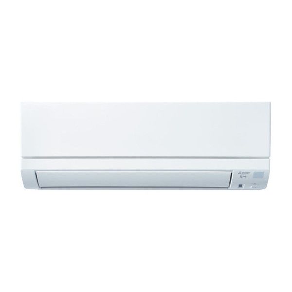 MITSUBISHI MSZ-GE2821-W ピュアホワイト 霧ヶ峰 GEシリーズ [エアコン 