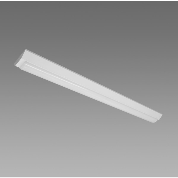 z^NX MVDB4104/25N5-N8 [LEĎ^x[XCg(txm` F)]