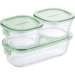 保存容器・キャニスター