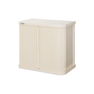 物置・エクステリア用品