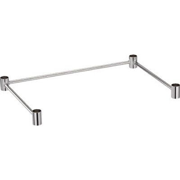 TRUSCO PEW-64K [�X�`�[�������S���p�O���g (�c�[�����S�� �t�F�j�b�N�X���S���p W600×D400)]