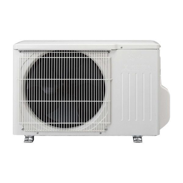 MITSUBISHI MSZ-GE2821-W ピュアホワイト 霧ヶ峰 GEシリーズ [エアコン 