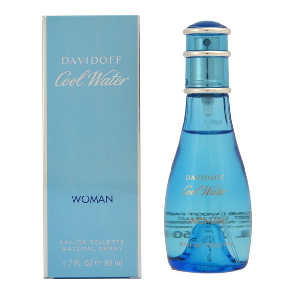 _rht N[EH[^[ E[} I[hg 50mL DA-COOLWATERETSP-50