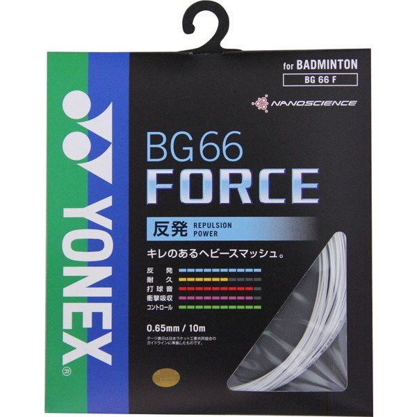 lbNX oh~gp Kbg BG66tH[X zCg BG66F 011
