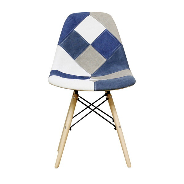 パッチワーク 椅子」の人気商品一覧 | 安い商品を通販サイトから探す